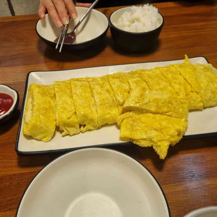 전부인 사진 1