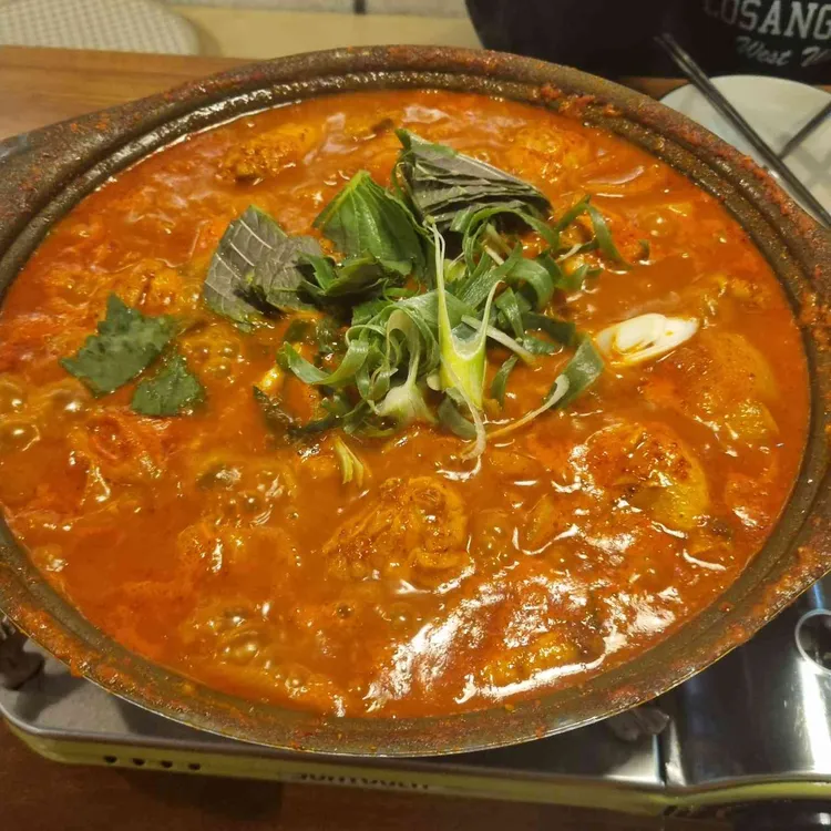 전부인 사진 2