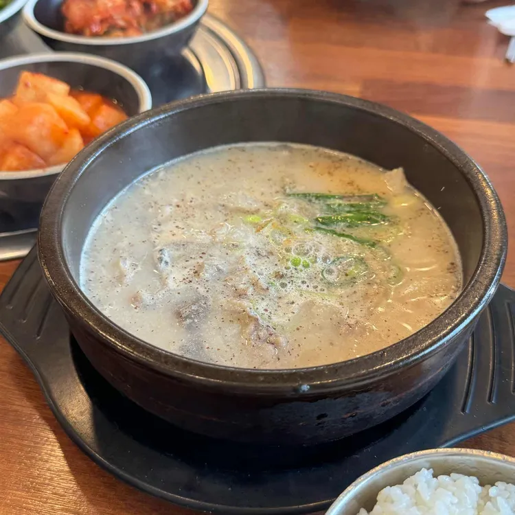 보승회관 사진 2
