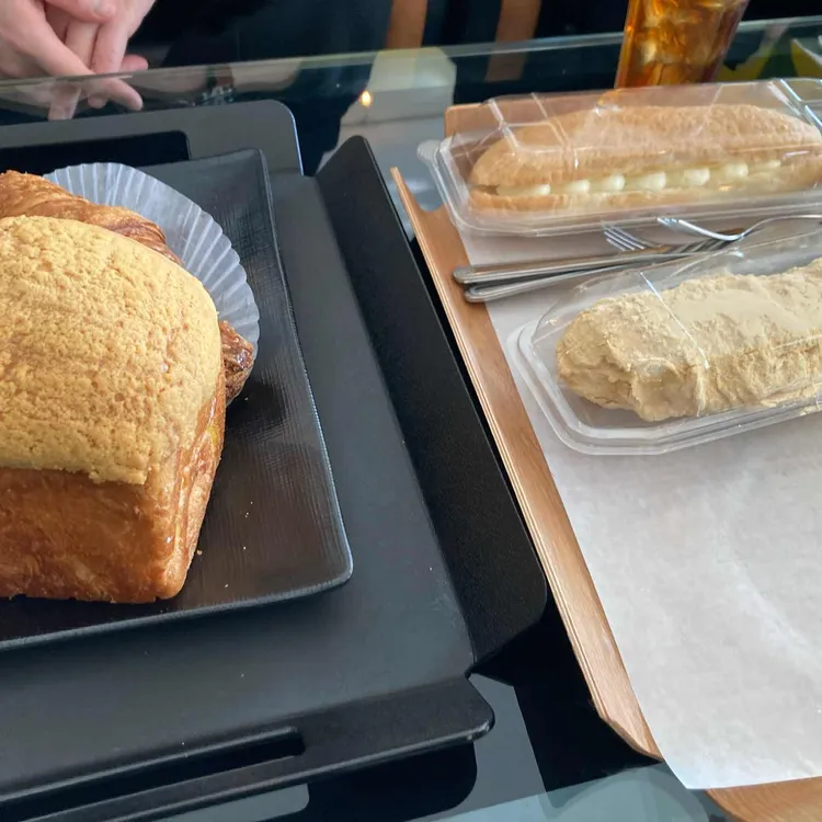 진루아쏘 대표 사진
