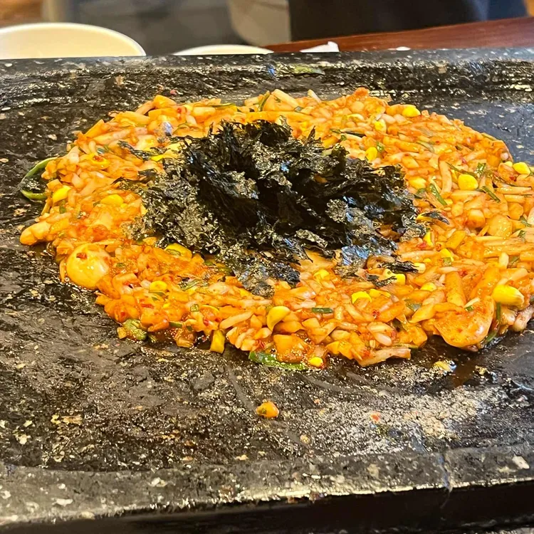 닥치고 삼겹살 대표 사진