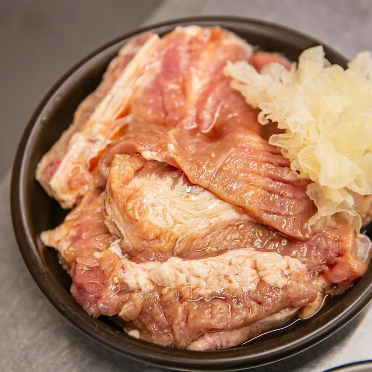 홍이집 대표 사진