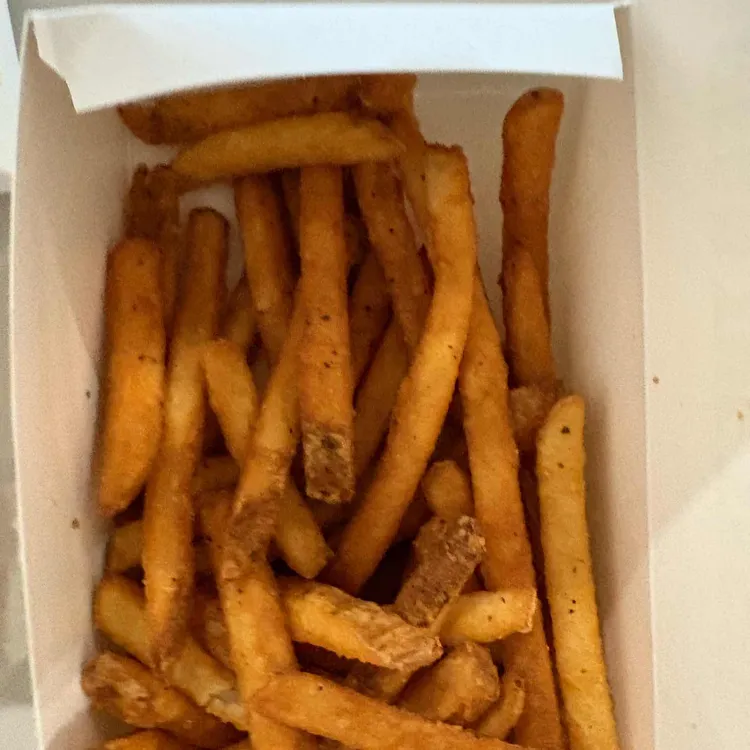 BHC치킨 대표 사진