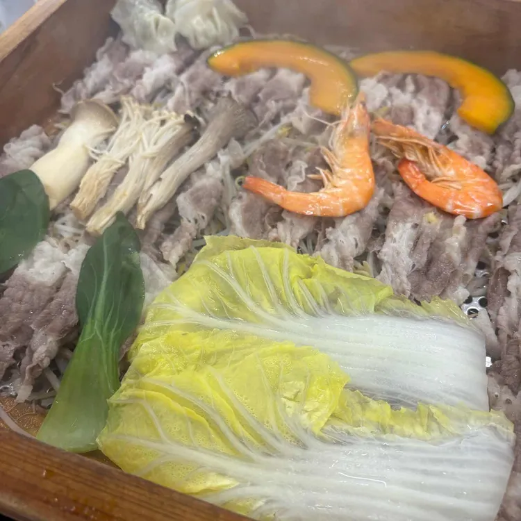 편편집 사진 2