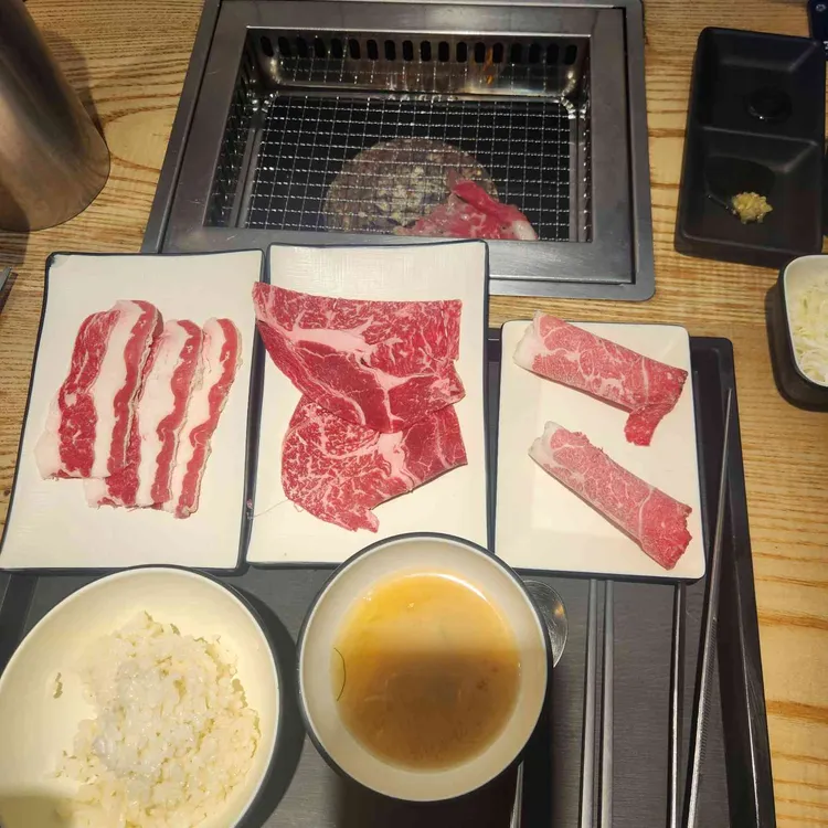혼고집 대표 사진