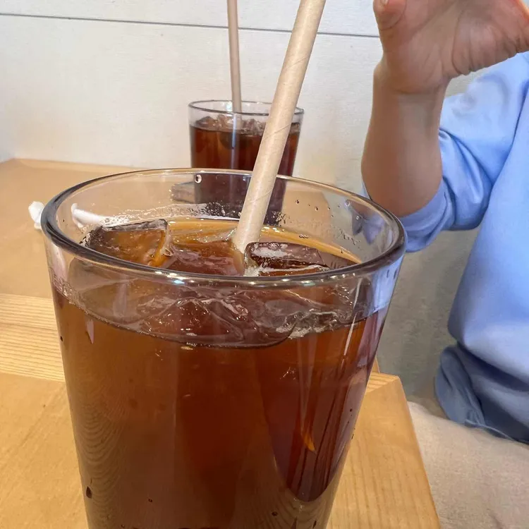 공차 대표 사진