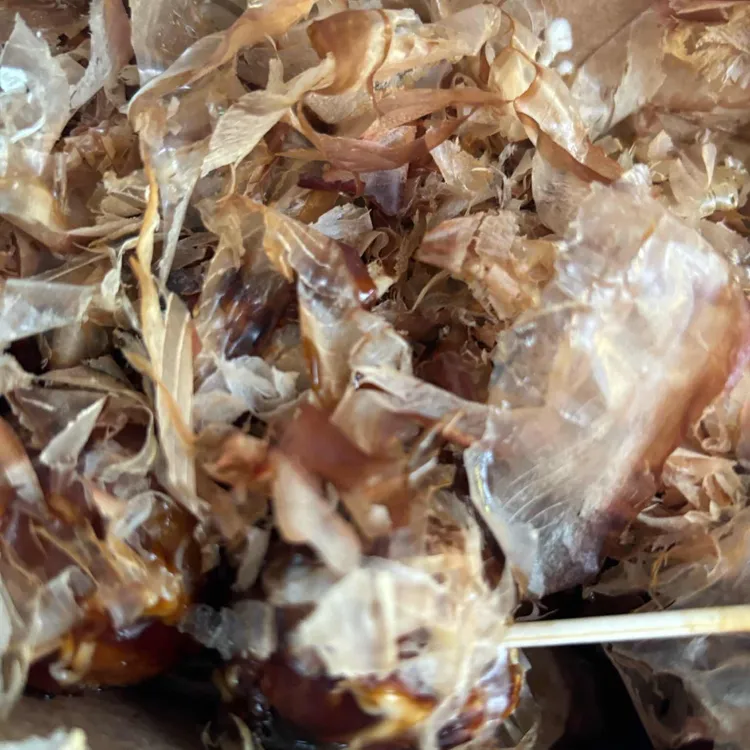 호시타코야끼 주안점 - 주안 타코야끼 맛집 | 다이닝코드, 빅데이터 맛집검색