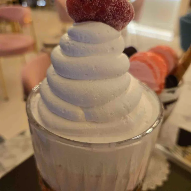 스위디 대표 사진