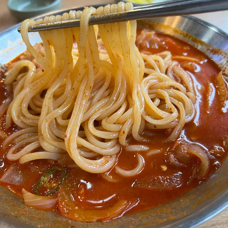 뿅의전설 대표 사진