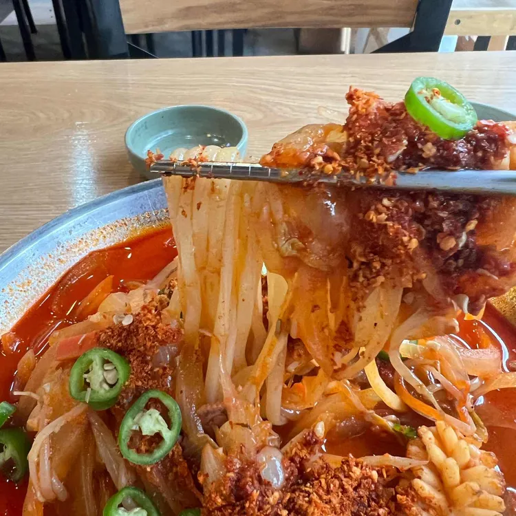 뿅의전설 대표 사진
