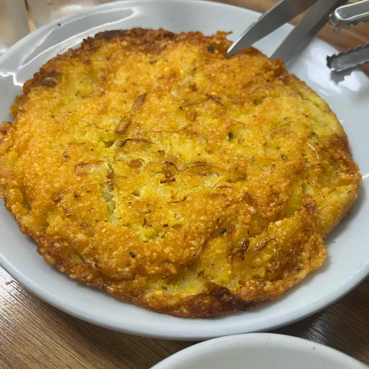 진영면옥 사진 1