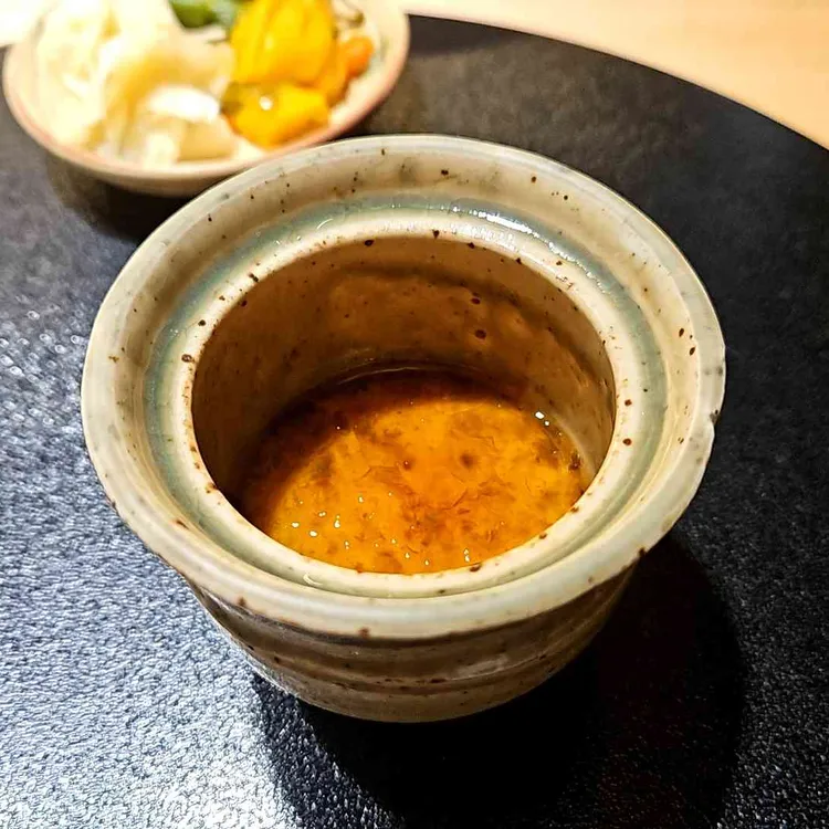 스시장 대표 사진