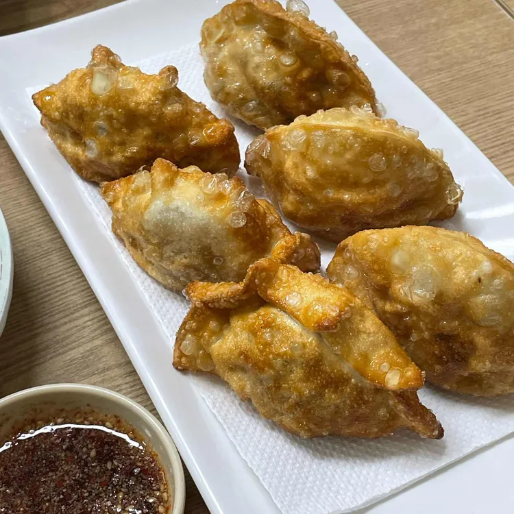 할매국수 대표 사진