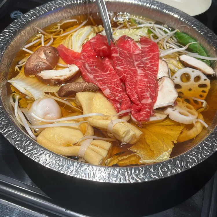 몫몫 대표 사진