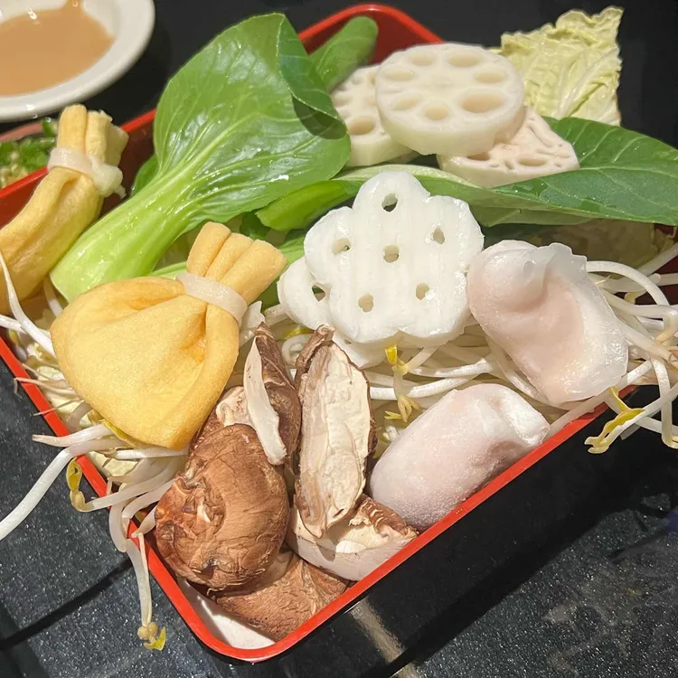 몫몫 대표 사진