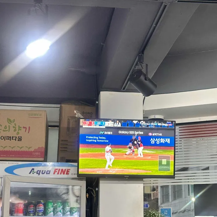 무진장춘천닭갈비 대표 사진