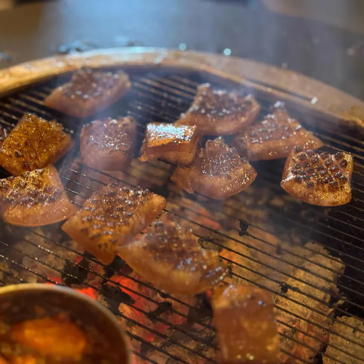 사당돈 사진 2