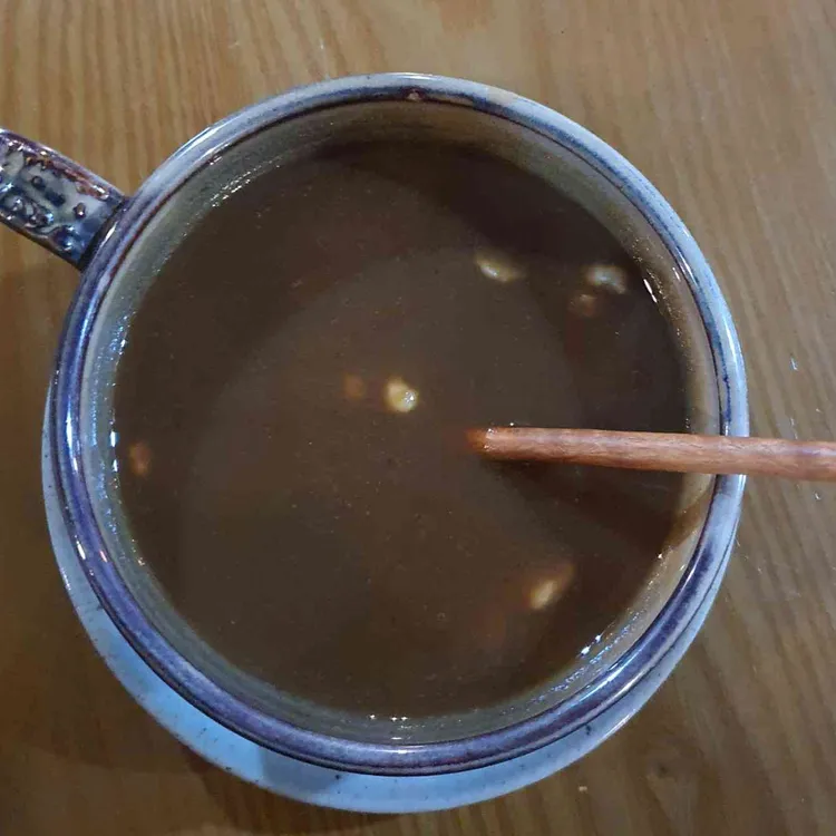 카페마당 대표 사진