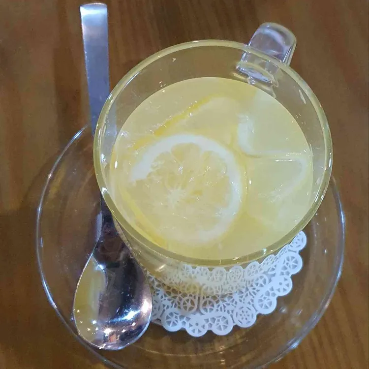 카페마당 대표 사진