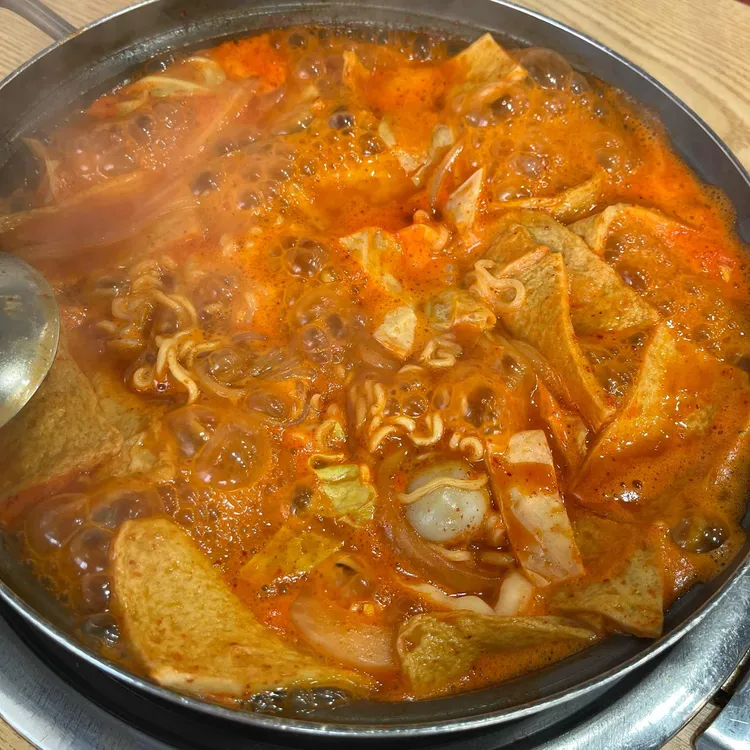 도날드 대표 사진