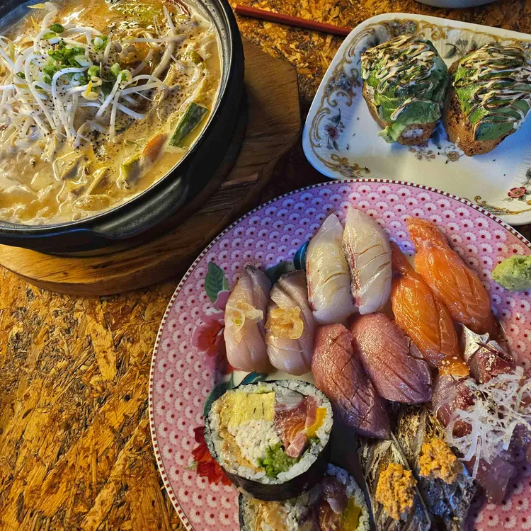 집아페 대표 사진