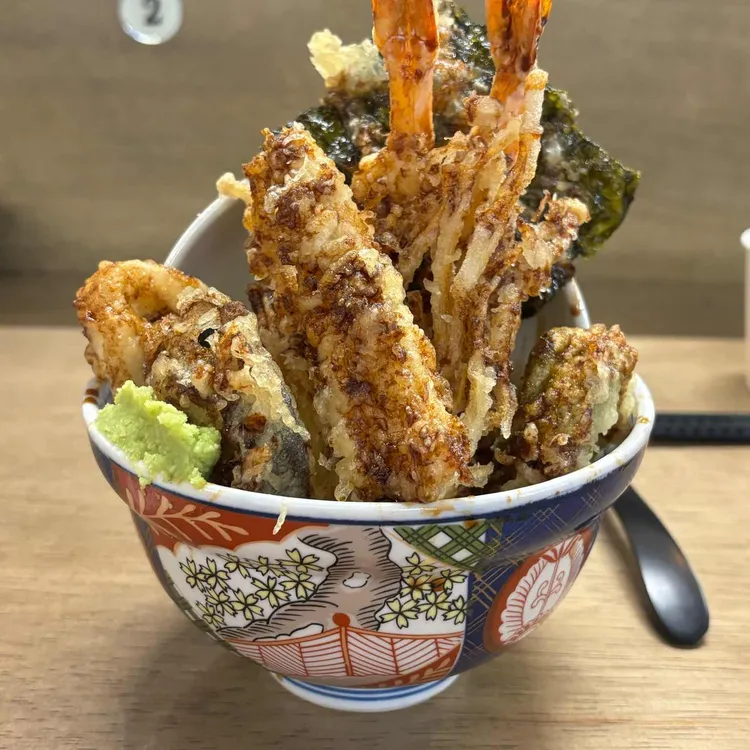 와타요업[탄방본점] 대표 사진