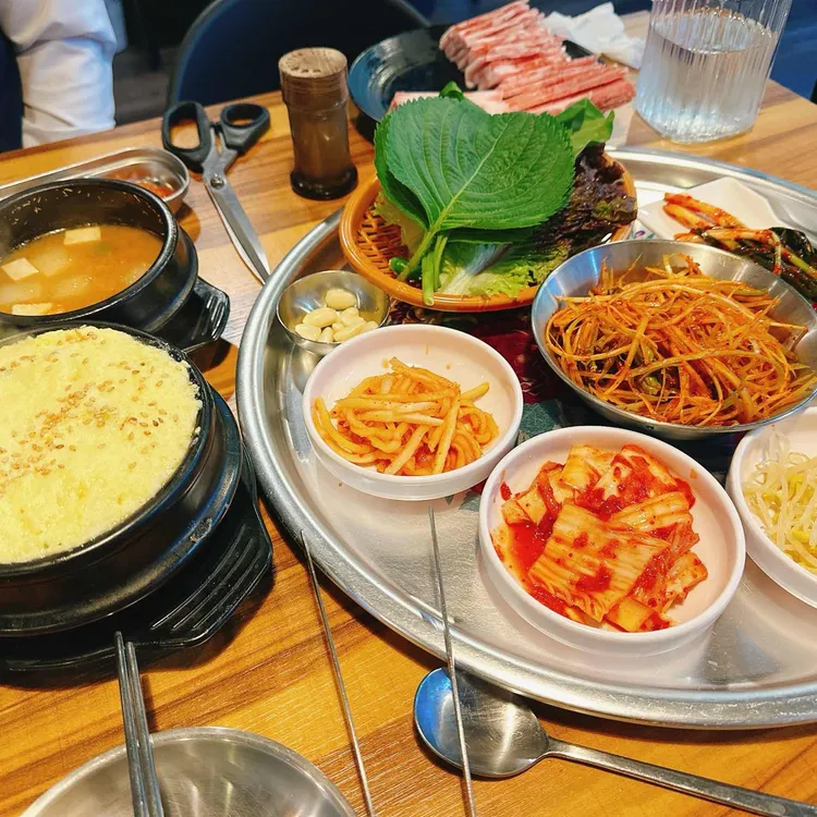 도선상회 사진 2