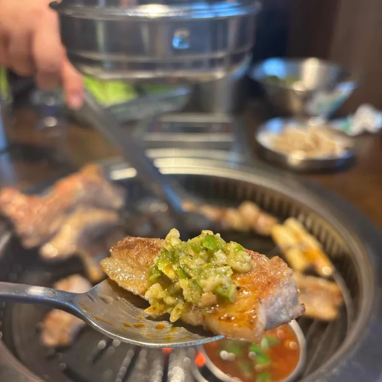 악덕사장 대표 사진