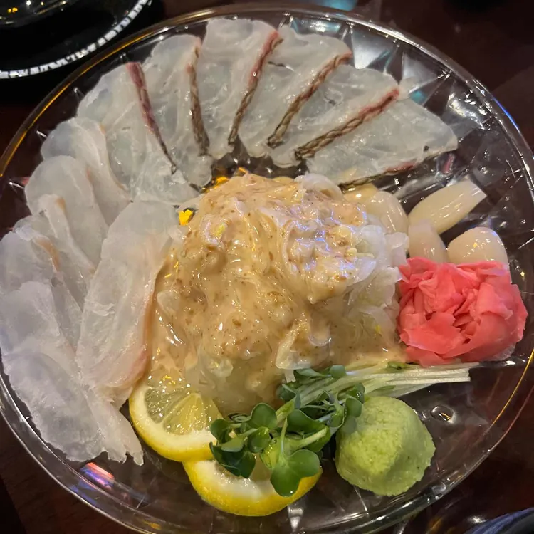시선 대표 사진
