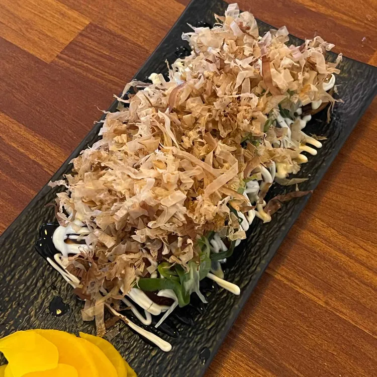 타코로 대표 사진