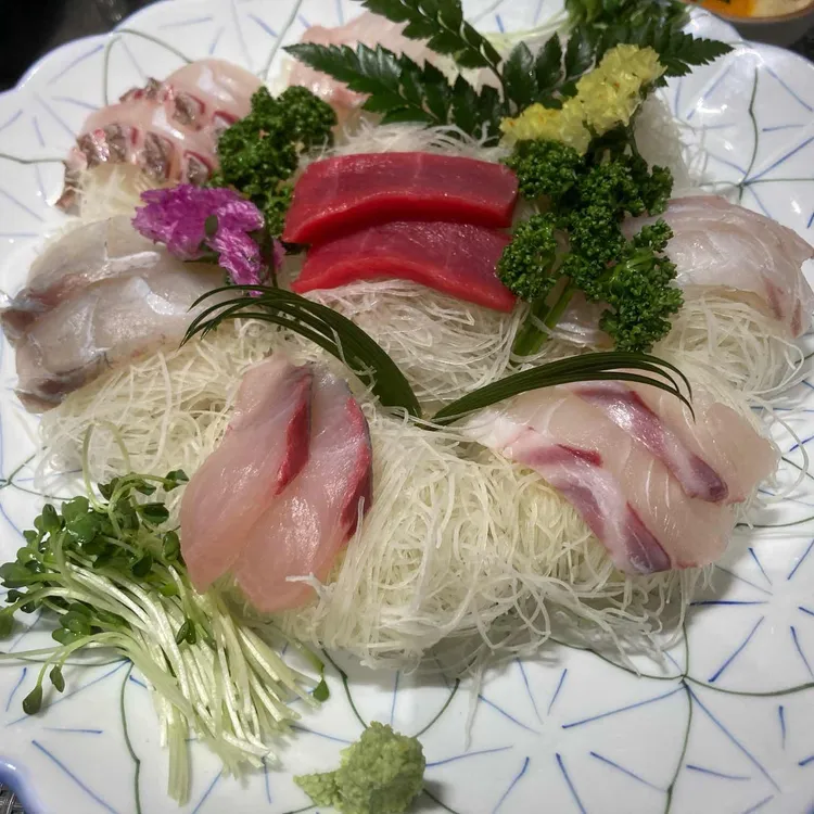 진수사 대표 사진