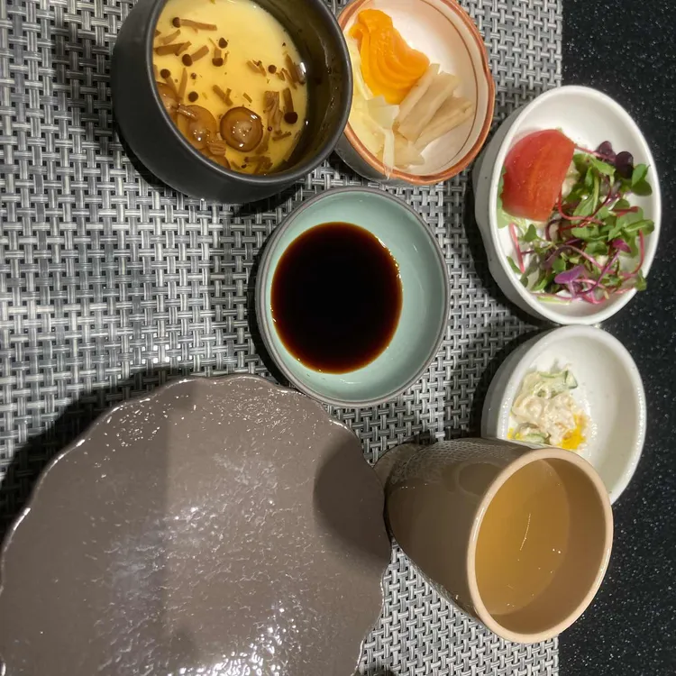 진수사 대표 사진