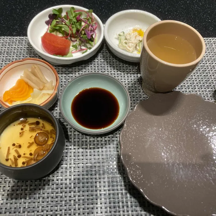 진수사 대표 사진