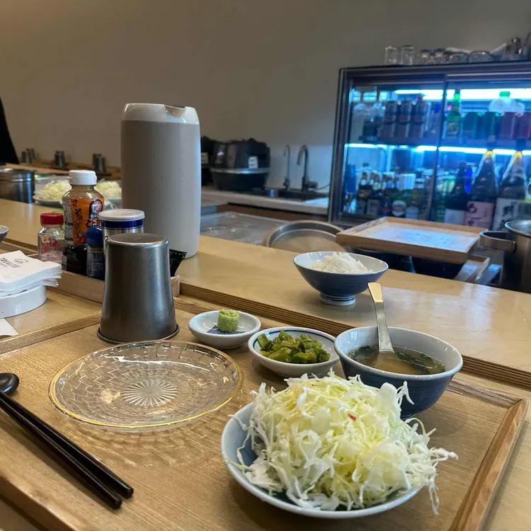 토브가츠 대표 사진