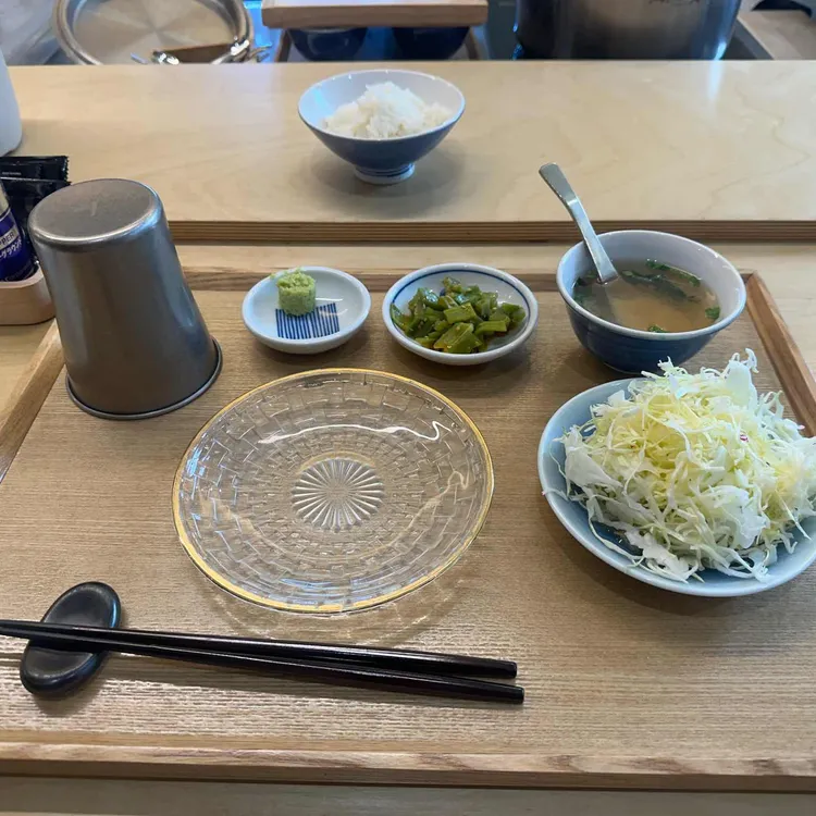 토브가츠 대표 사진