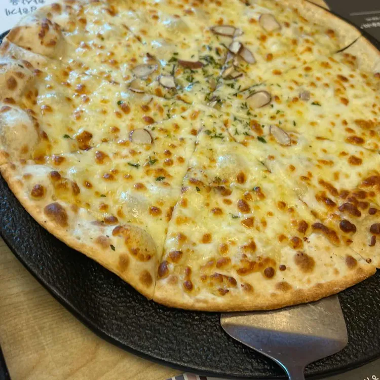 참소예 사진 2