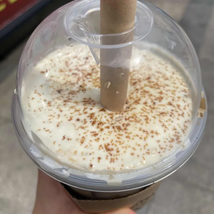 헤이티 대표 사진