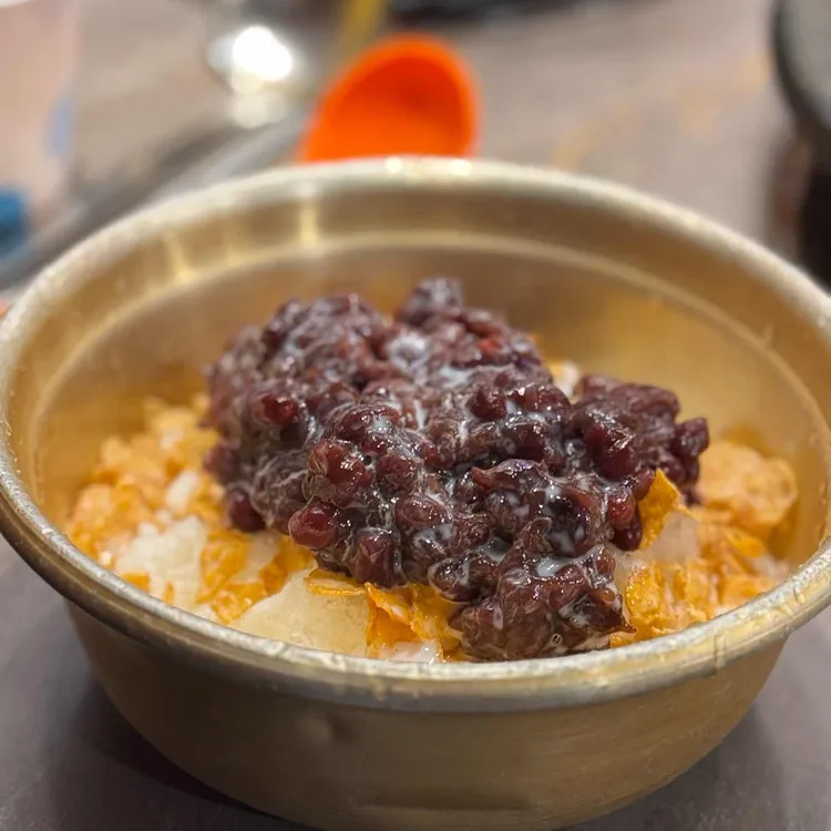 봉자막창 사진 2