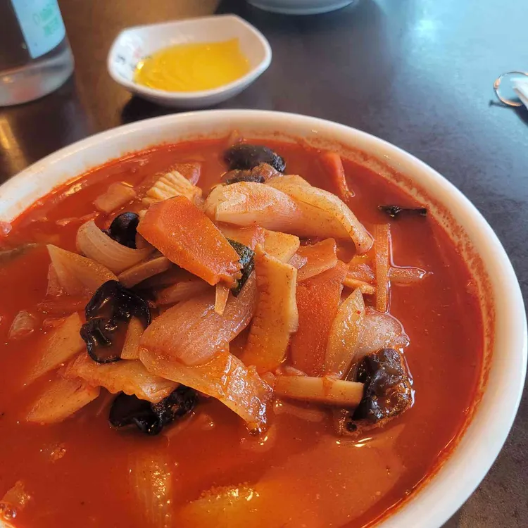 강남차이나 대표 사진