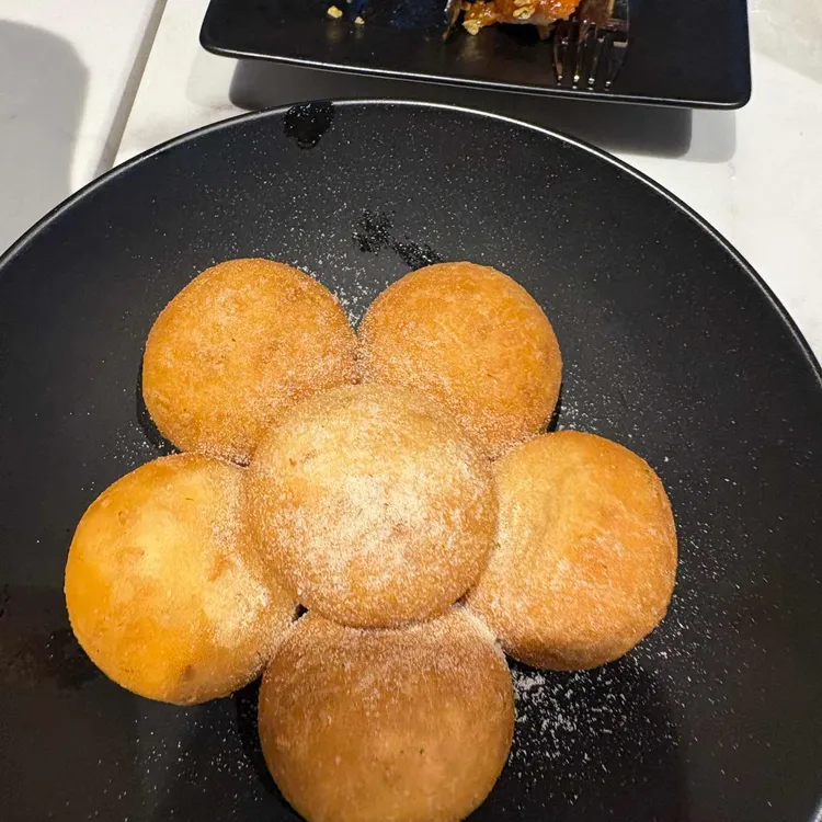 교촌치킨대치1호점 대표 사진