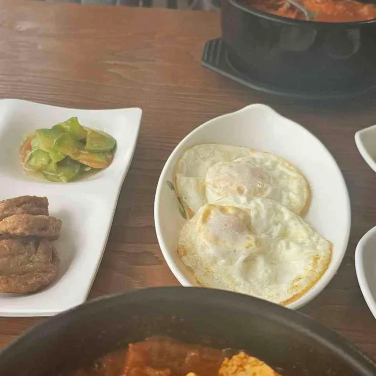 집밥생각 사진 2