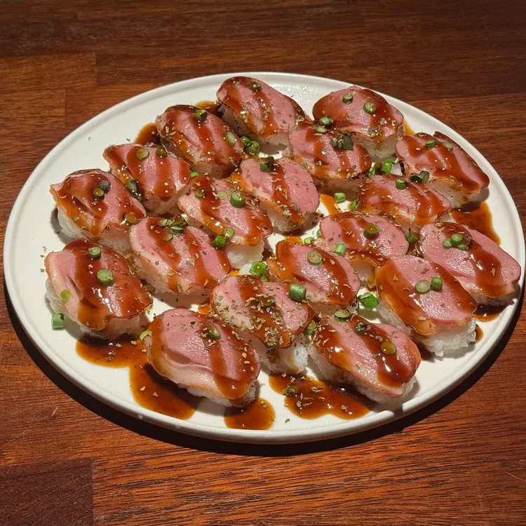 타인의취향 대표 사진