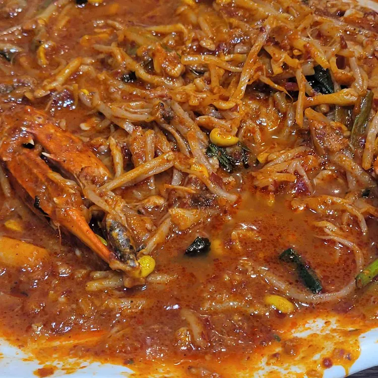 원재희당진아구찜 대표 사진