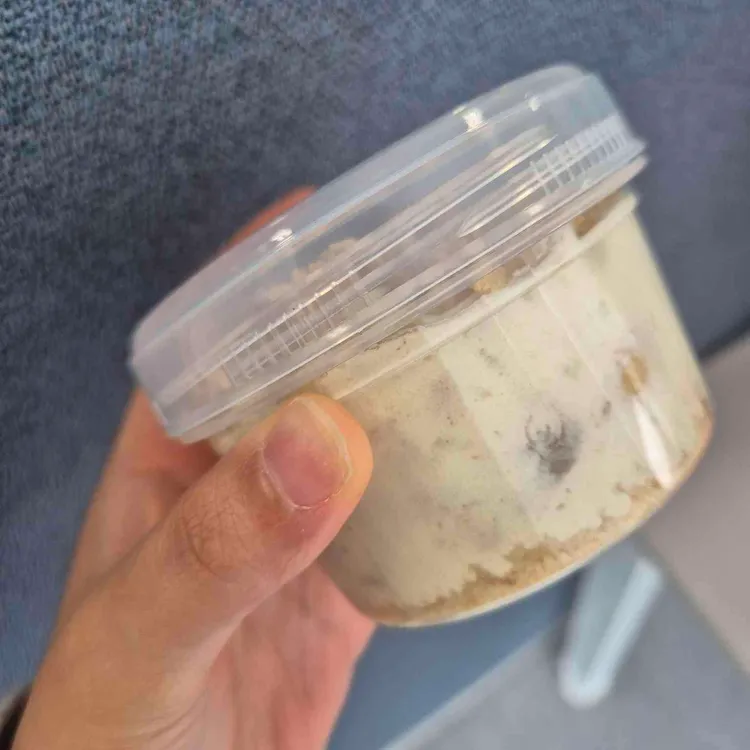 메종크로키 대표 사진