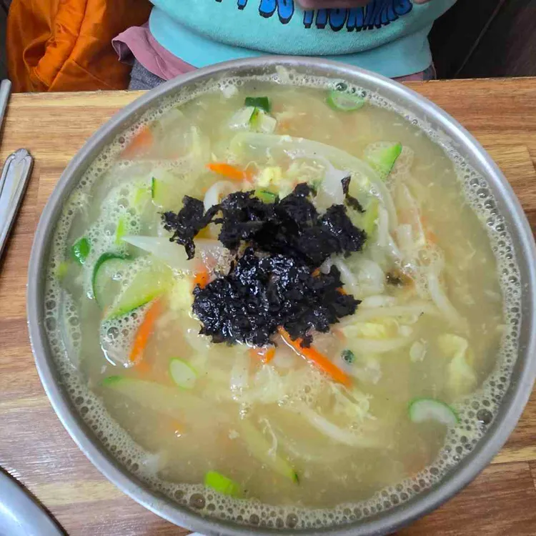 만나식당 대표 사진