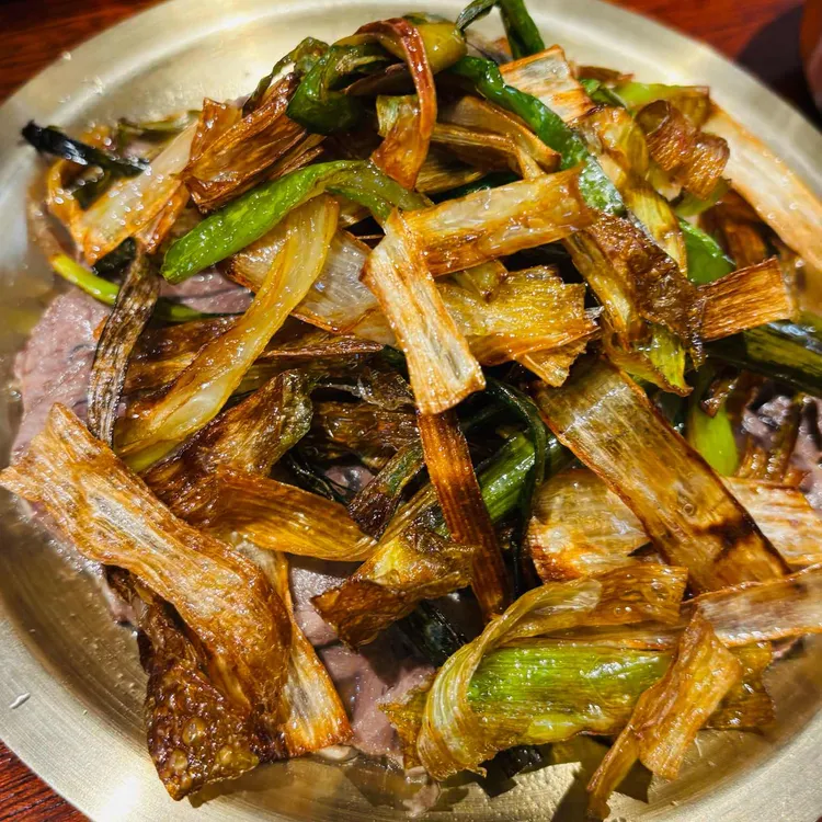 온수반 사진 2