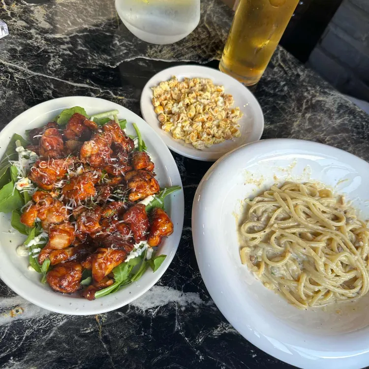 주접단 사진 1