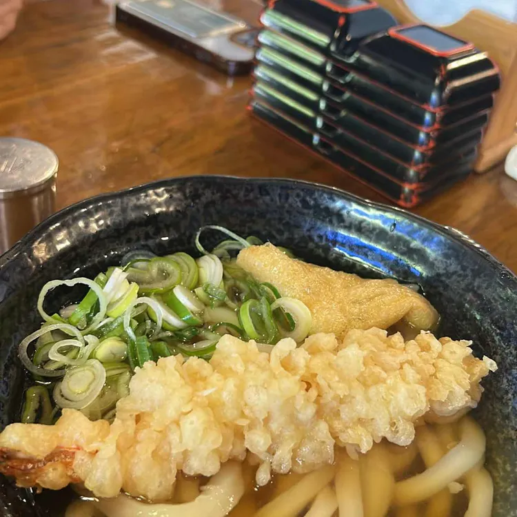 진우동 대표 사진