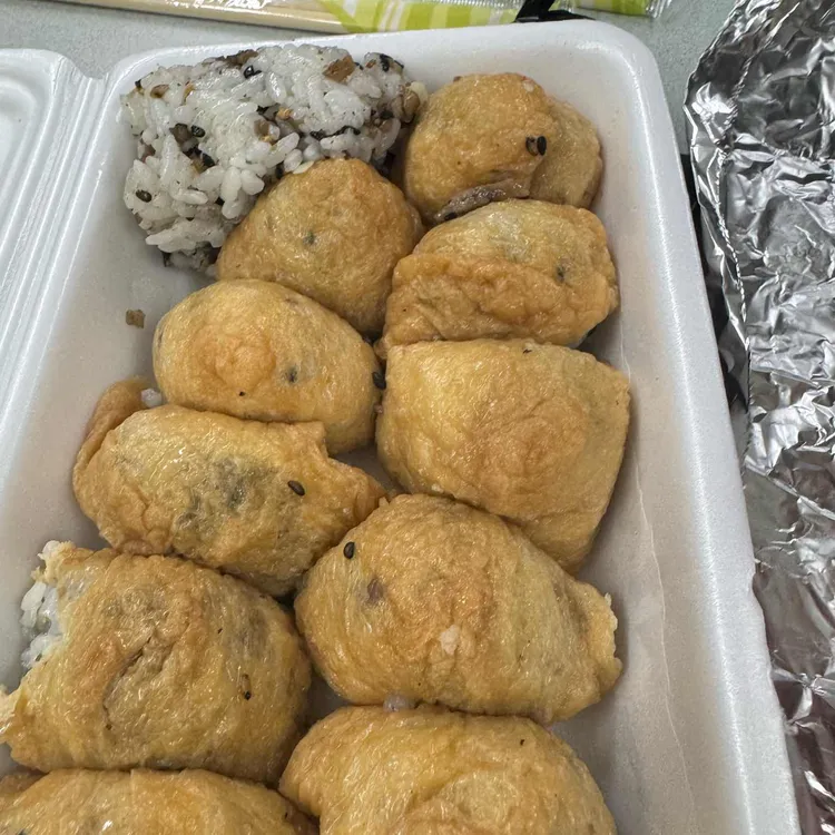 할매김밥 대표 사진