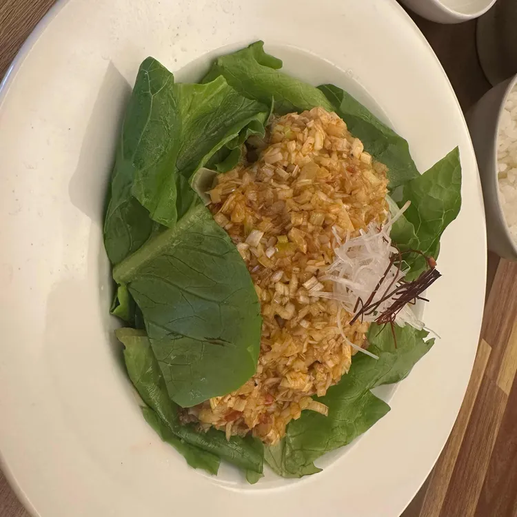 마동식당 대표 사진